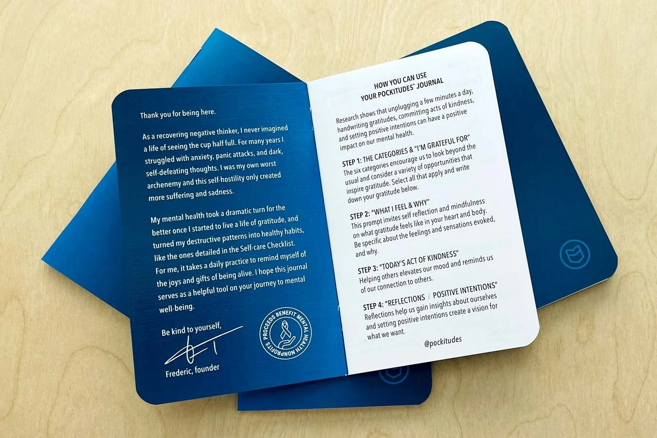 pockitudes-gratitude-journal-classic-intro.jpg