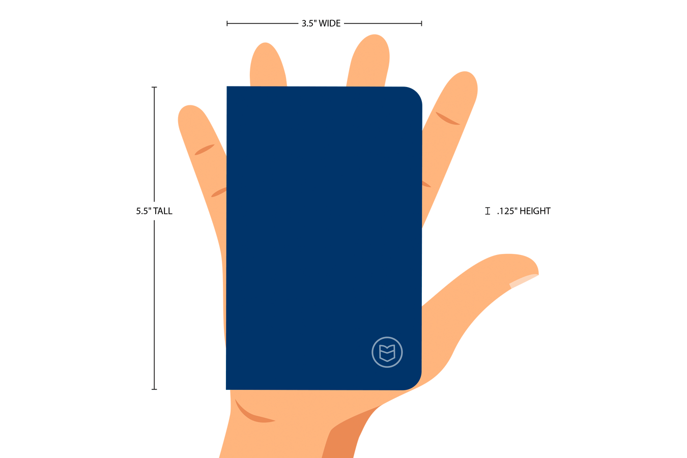 pockitudes-gratitude-journals-elements-sizes.gif