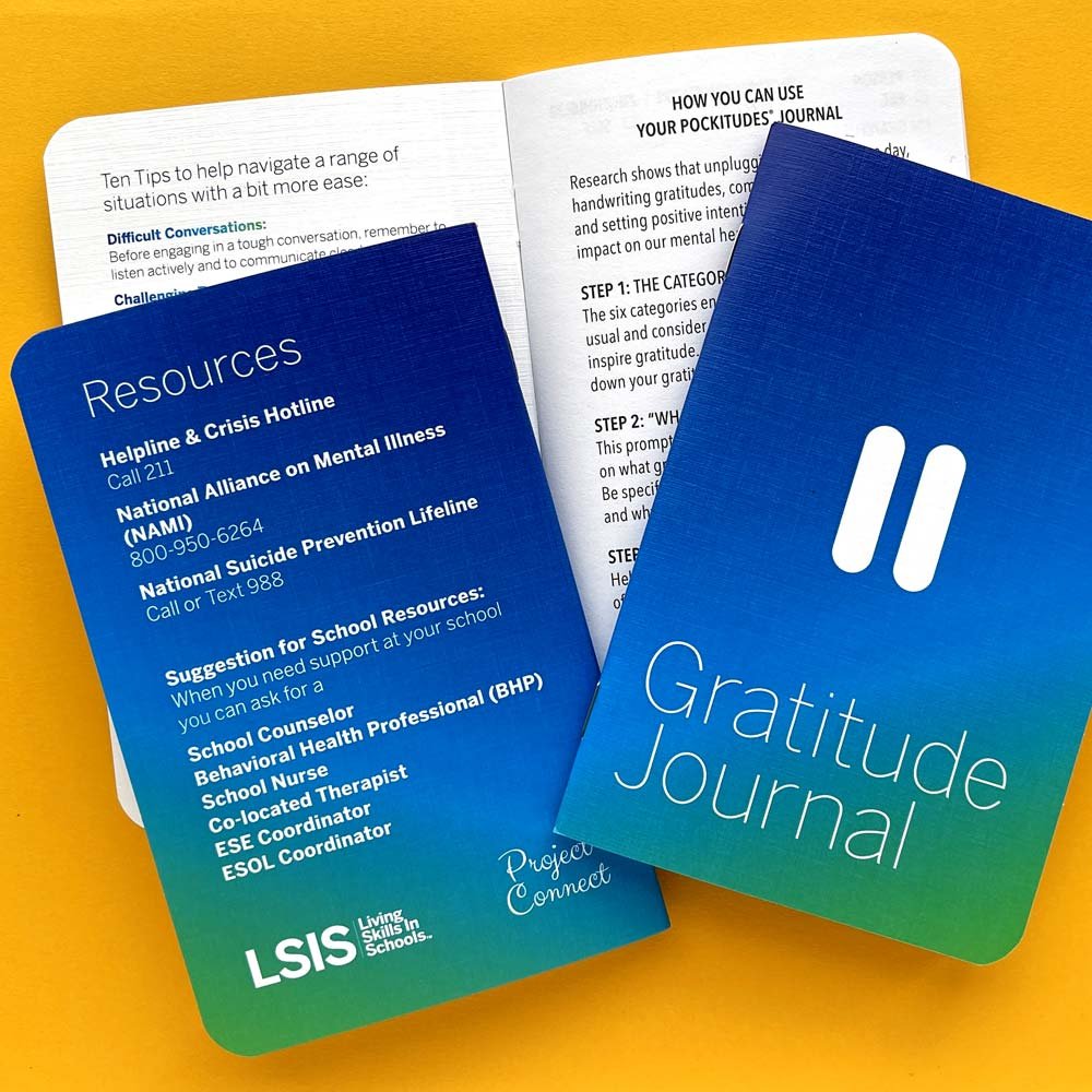 ig-pockitudes-gratitude-journals-LSIS.jpg