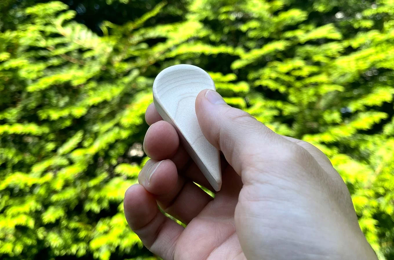 chillchipo-by-pockitudes-hand-1a.jpg