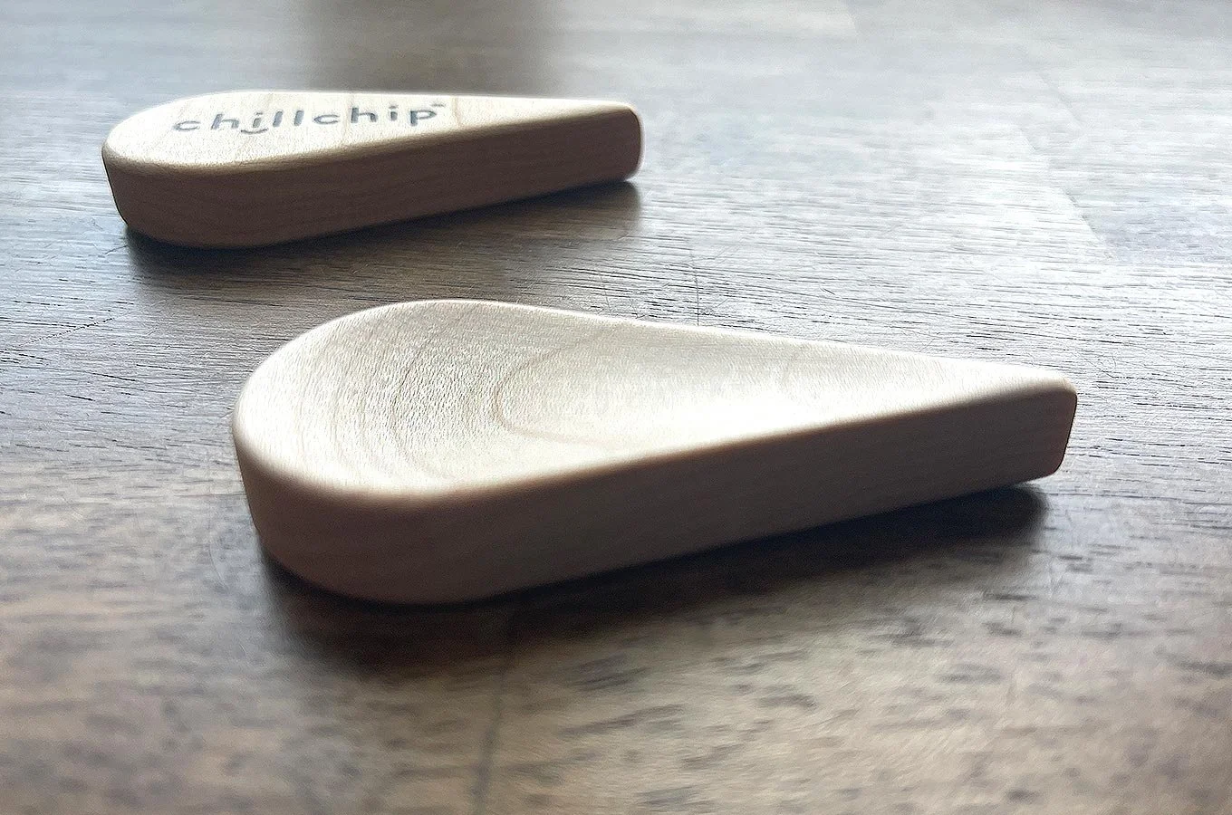 fidget toy, worry stone made of wood, wooden worry stone, chillchip, the chillchip, the chill chip, pocketudes, pockitudes, #chillchip, #pockitudes, stress management, help with nervous energy.