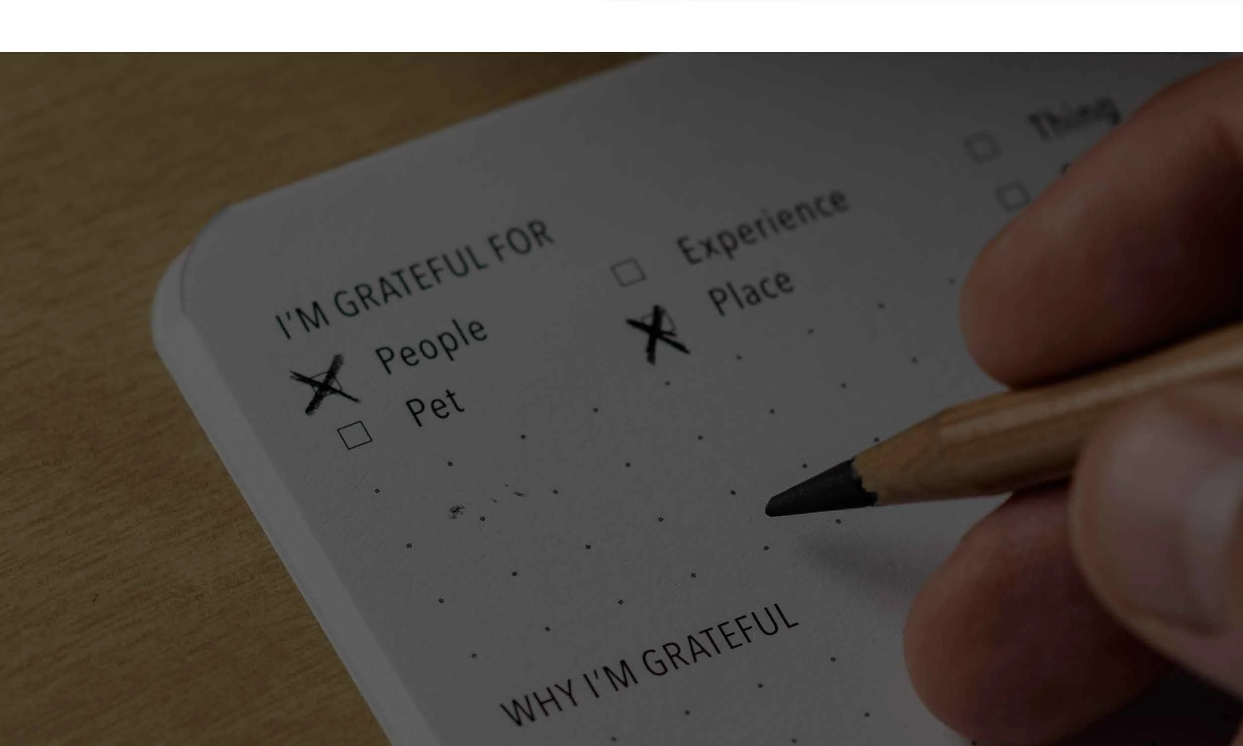 custom-gratitude-wellness-journals-banner-contact.jpg