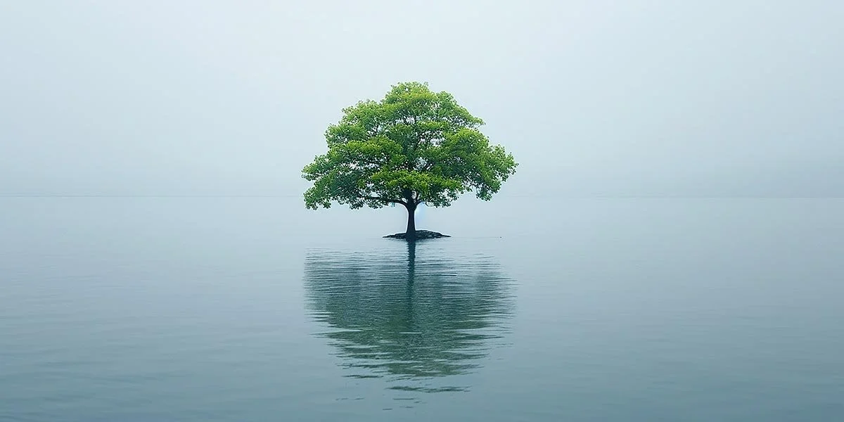 The Power of One: Why One Deeply Reflected Gratitude Is Better Than a Checklist