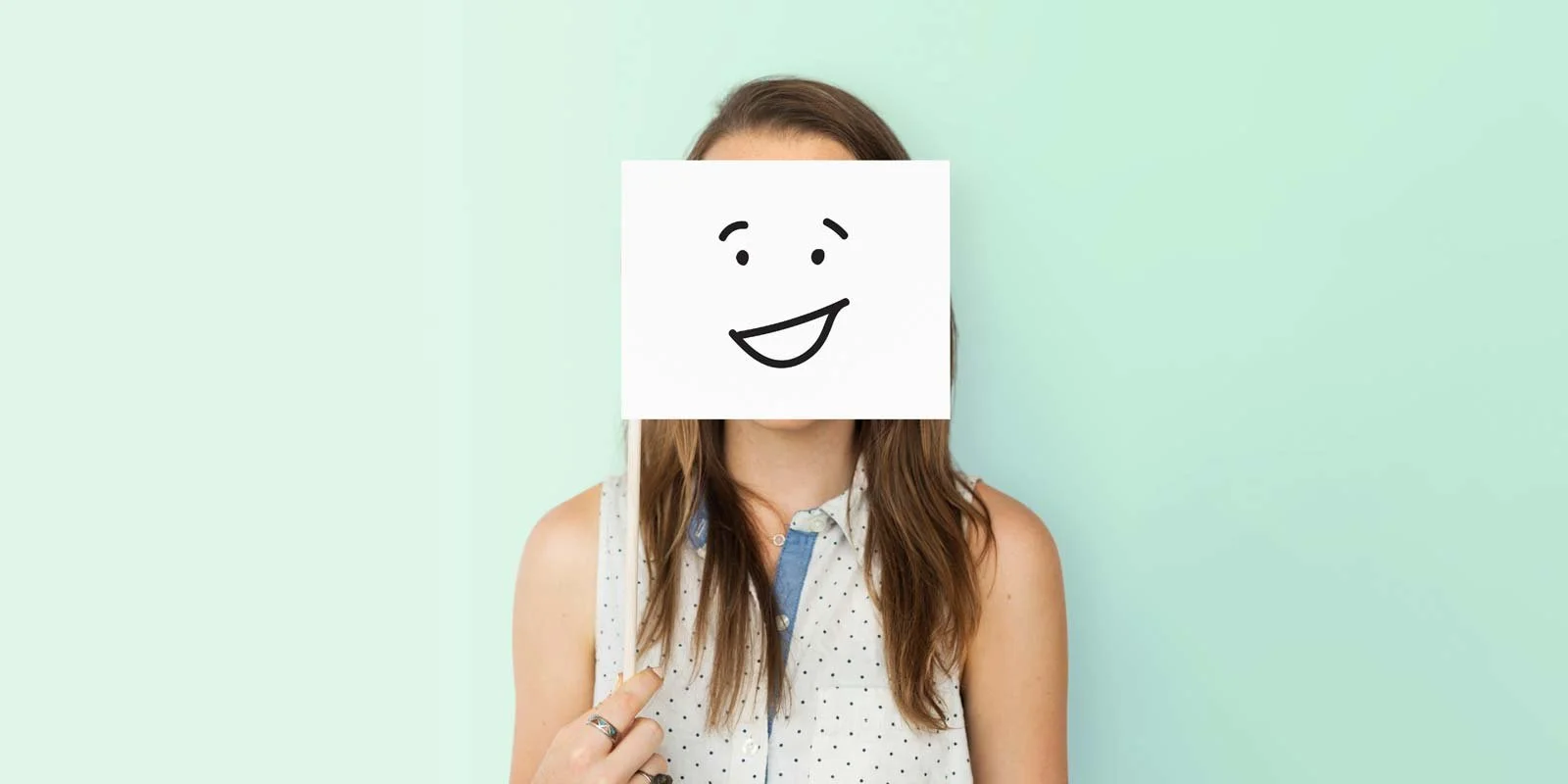 From Performative to Purposeful: Why Authentic Acts of Kindness, Empathy, and Care Matter for Mental Health