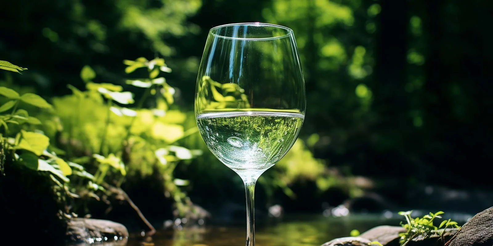 Seeing Through the Glass: A Brighter Look at Alcohol and the Mind