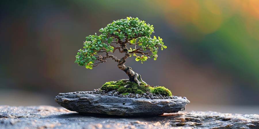 What Is a Mindfulness Practice? A Simple, Human Guide