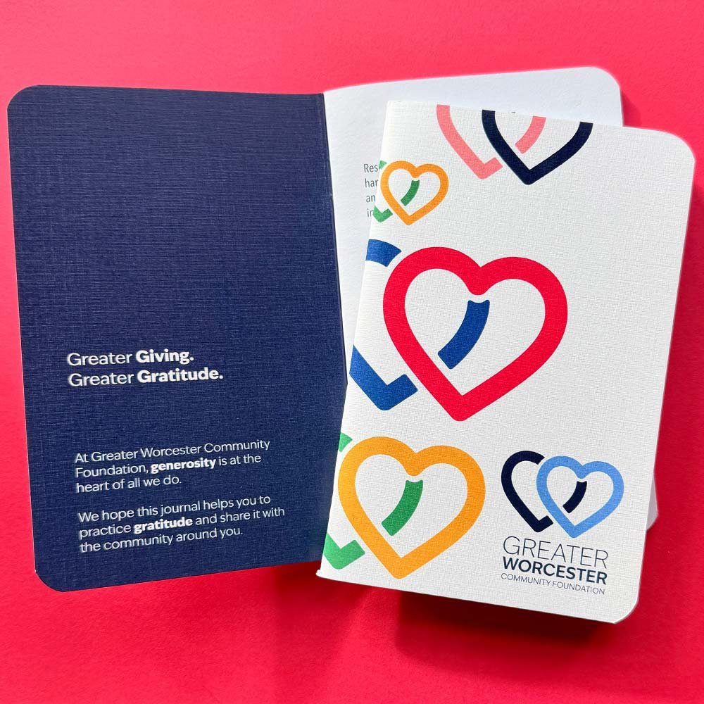 pockitudes-custom-branded-journals-worcester.jpg