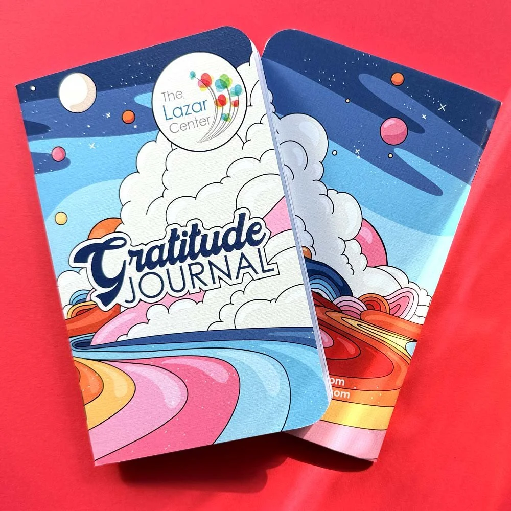 Pockitudes-custom-gratitude-journals-lazar.jpg