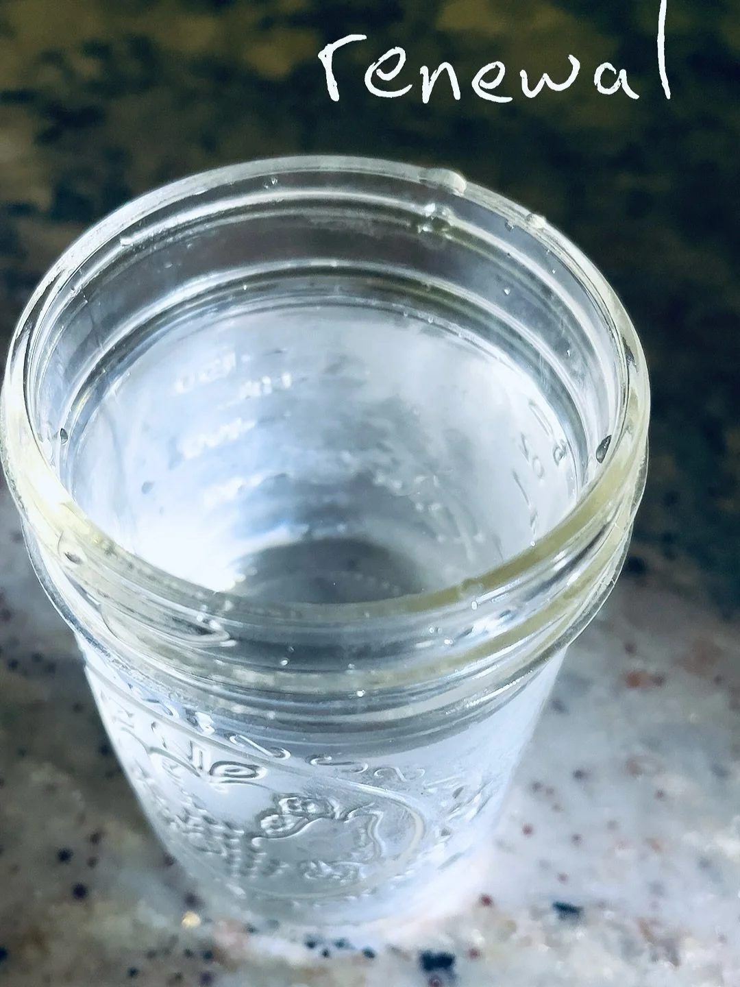 Today&rsquo;s gratitude: do-overs 

An eraser reminds us that mistakes aren&rsquo;t the end, they&rsquo;re part of the process. 

Every smudge or wrong turn carries the gift of trying again, often with more clarity than before.

one gratitude. no pla