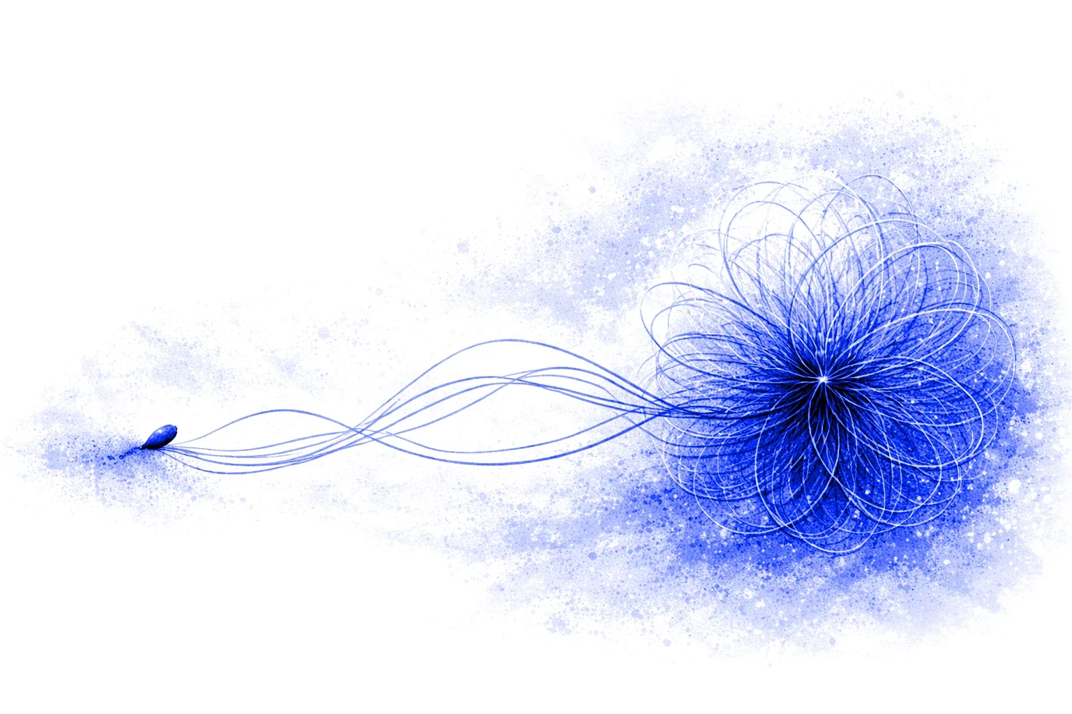 Dialed Mood and Dialed Health