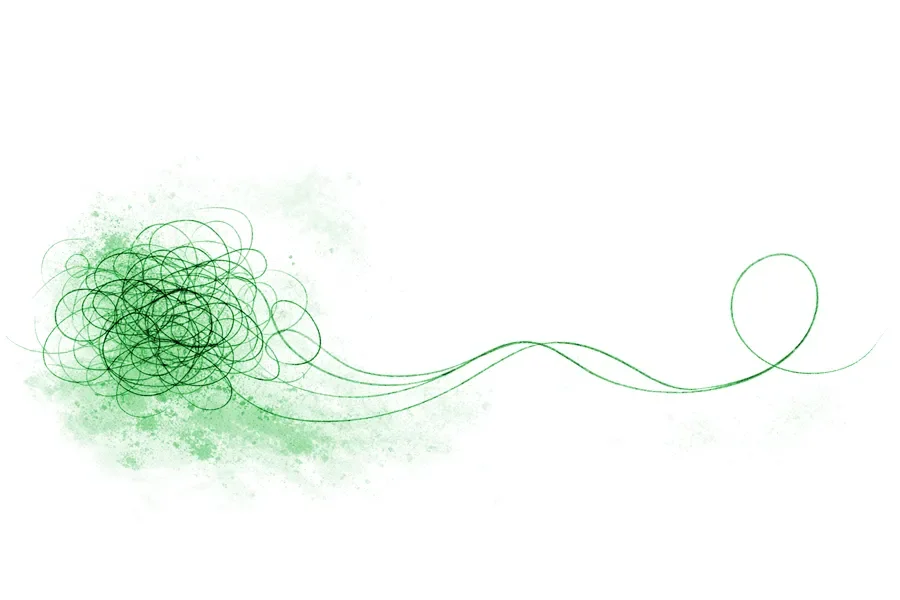 The Quiet Epidemic of Overwhelm, Stress, and Burnout