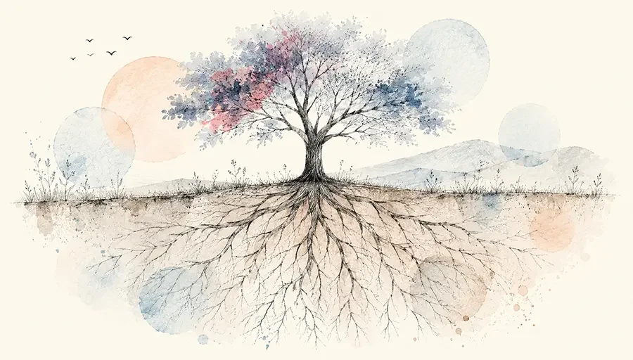 The Gratitude We Realize Too Late