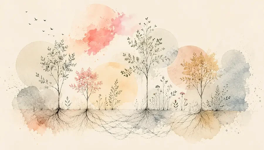 100 Ways to Build Connection, Community &amp; Belonging