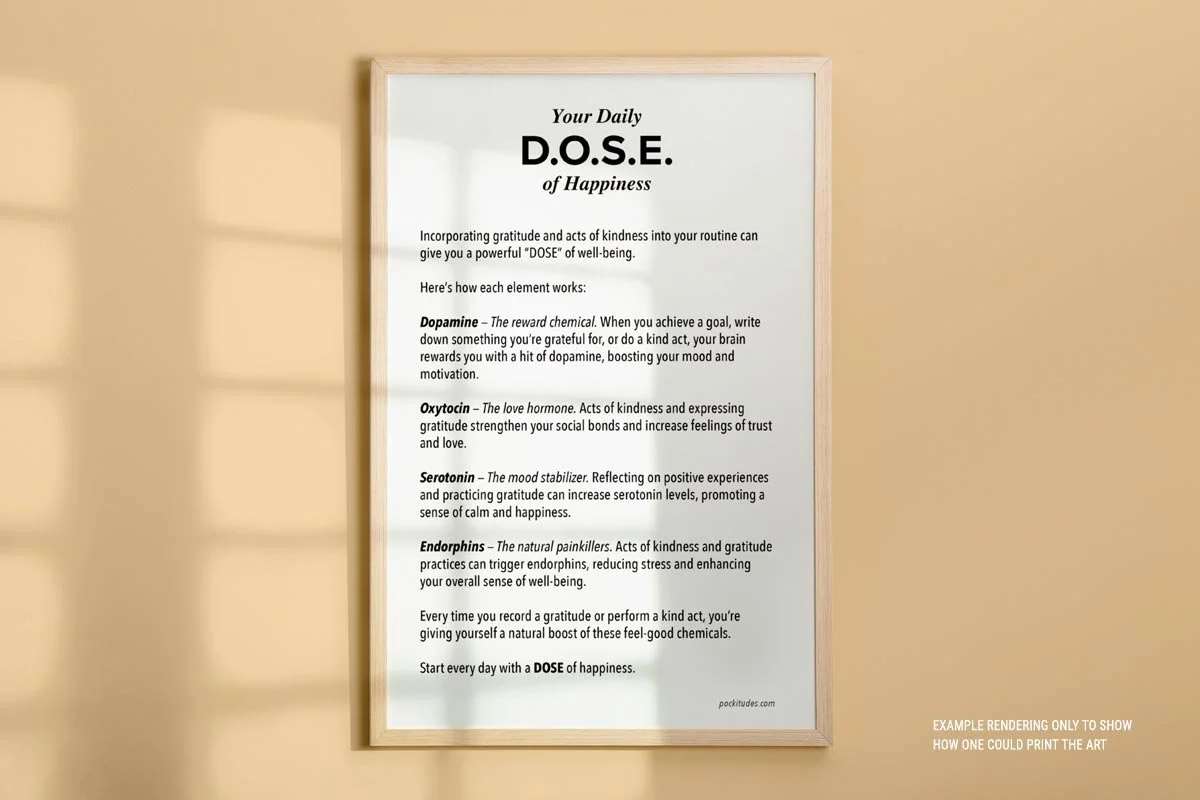 pockitudes-printables-FREE-DIY-BUNDLE-DOSE.jpg