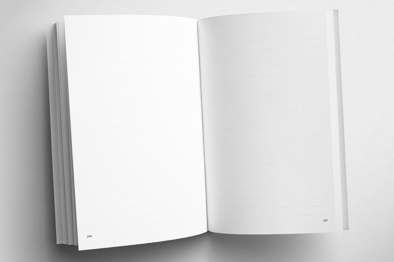 pockitudes-rings-of-gratitude-journals-blank.jpg