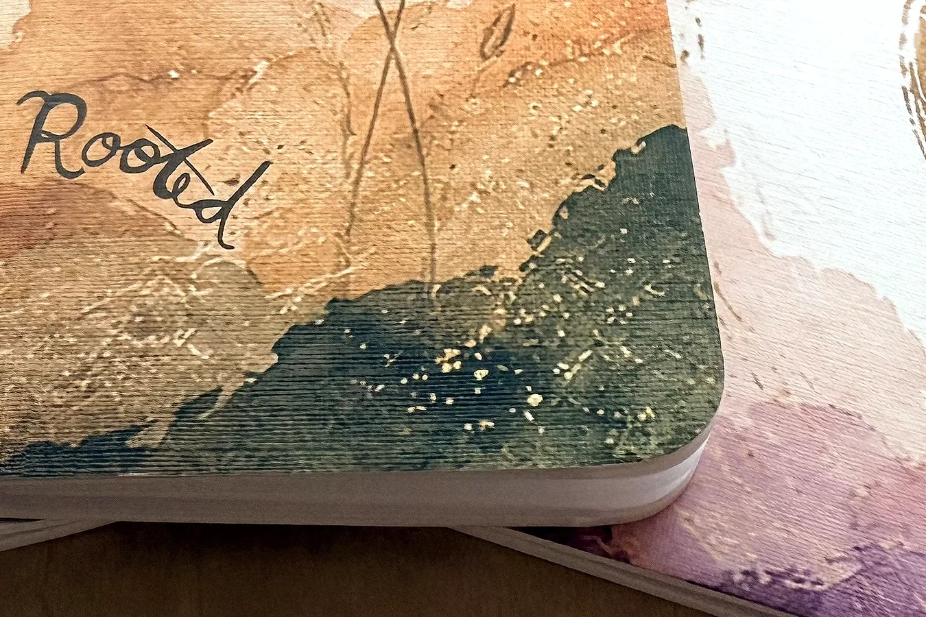 Pockitudes Pocket Journals Becoming CU.webp