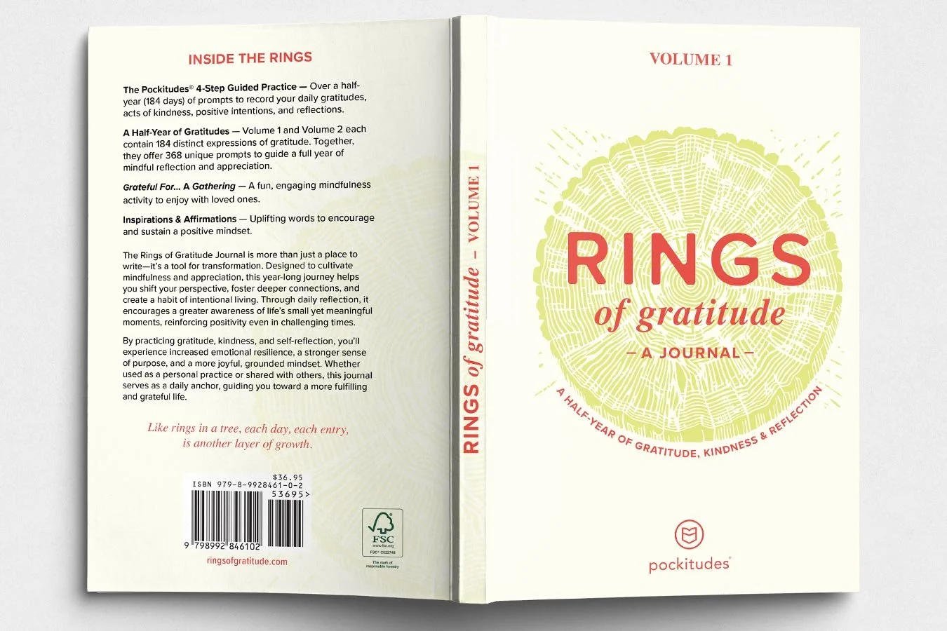 pockitudes-rings-of-gratitude-back.jpg