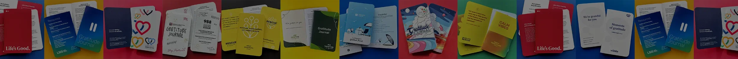 pockitudes-custom-journals.webp