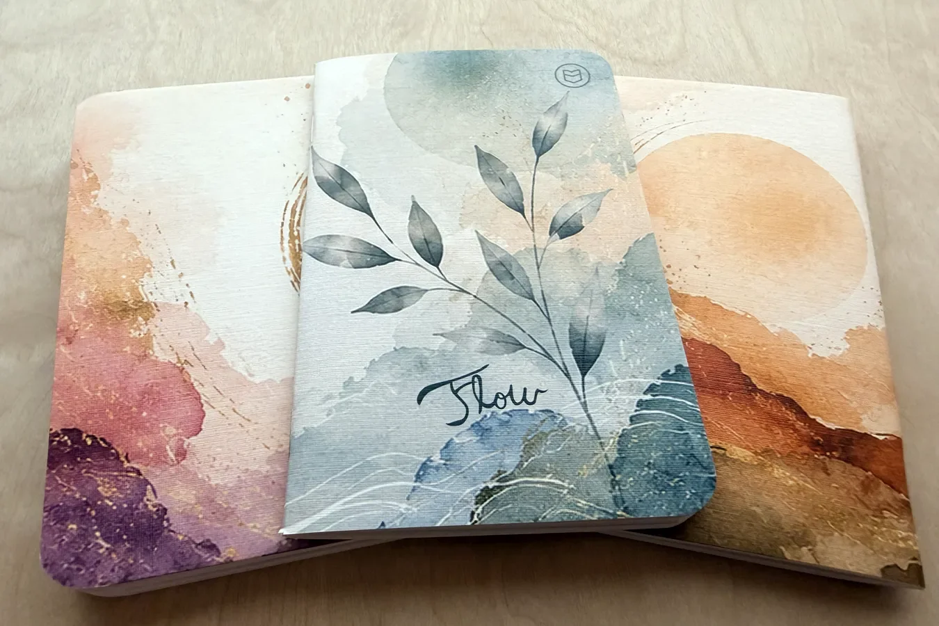 Pockitudes Pocket Journals Becoming Flow.webp