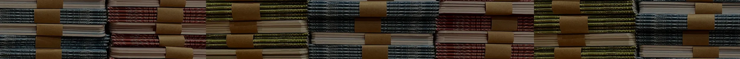 pockitudes-bulk-journals.webp