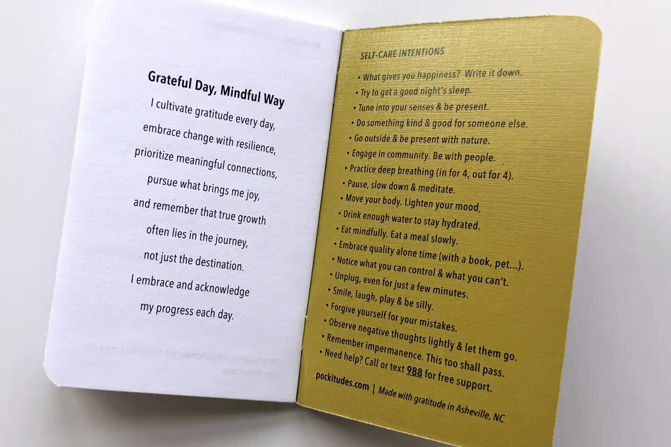 Pockitudes-gratitude-journals-Wisdom-self-care.webp