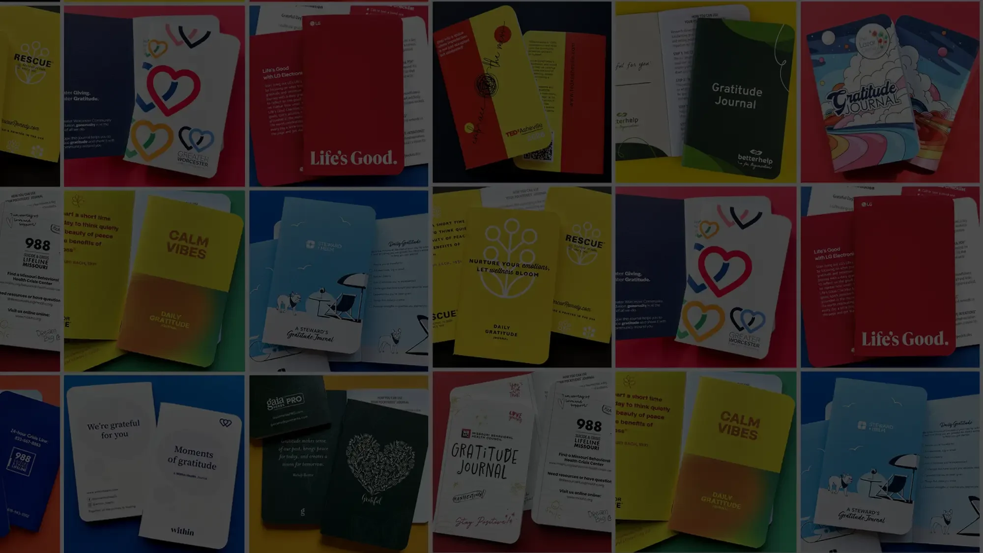 pockitudes-custom-gratitude-journals b.webp