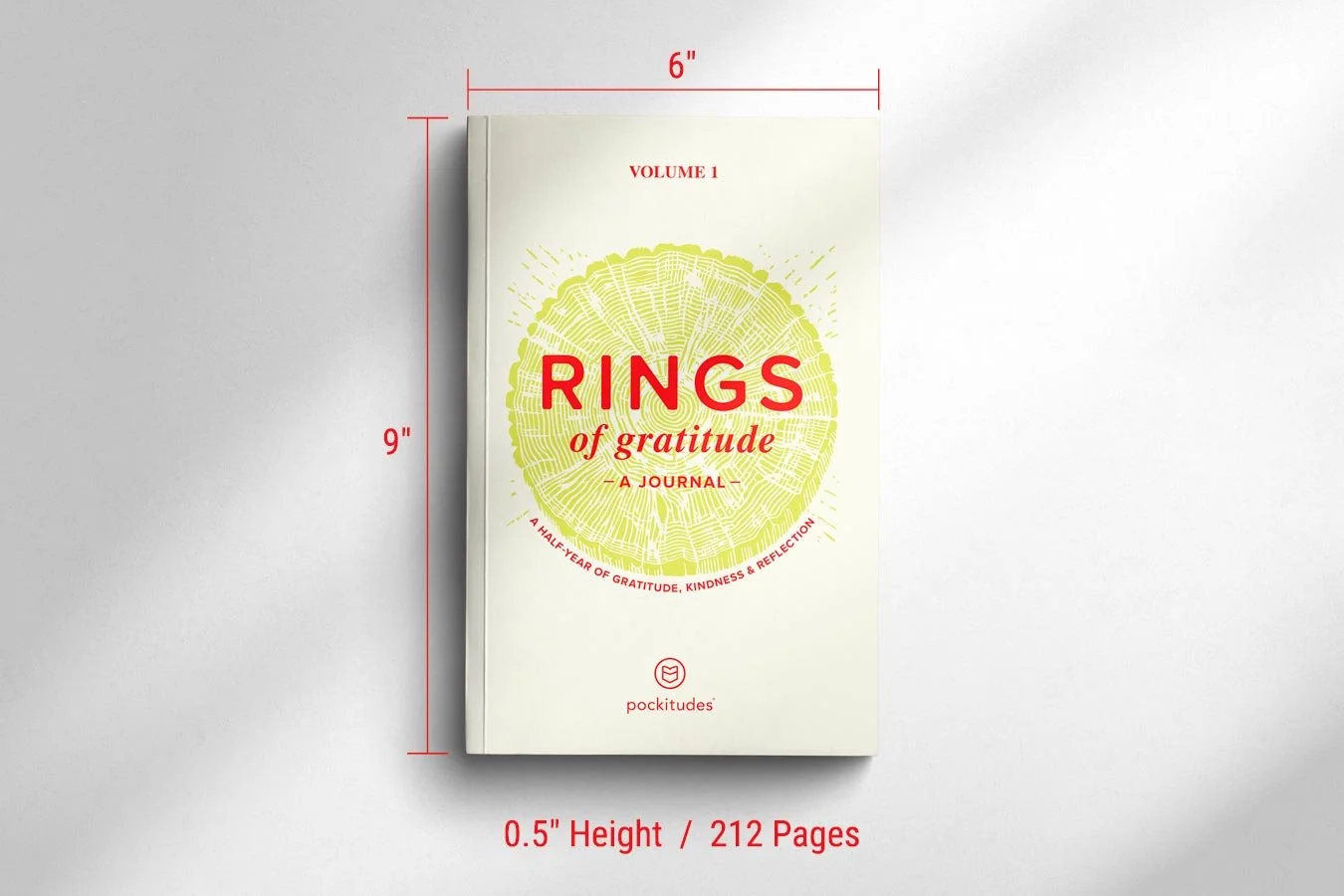 pockitudes-rings-of-gratitude-journals-dims.jpg