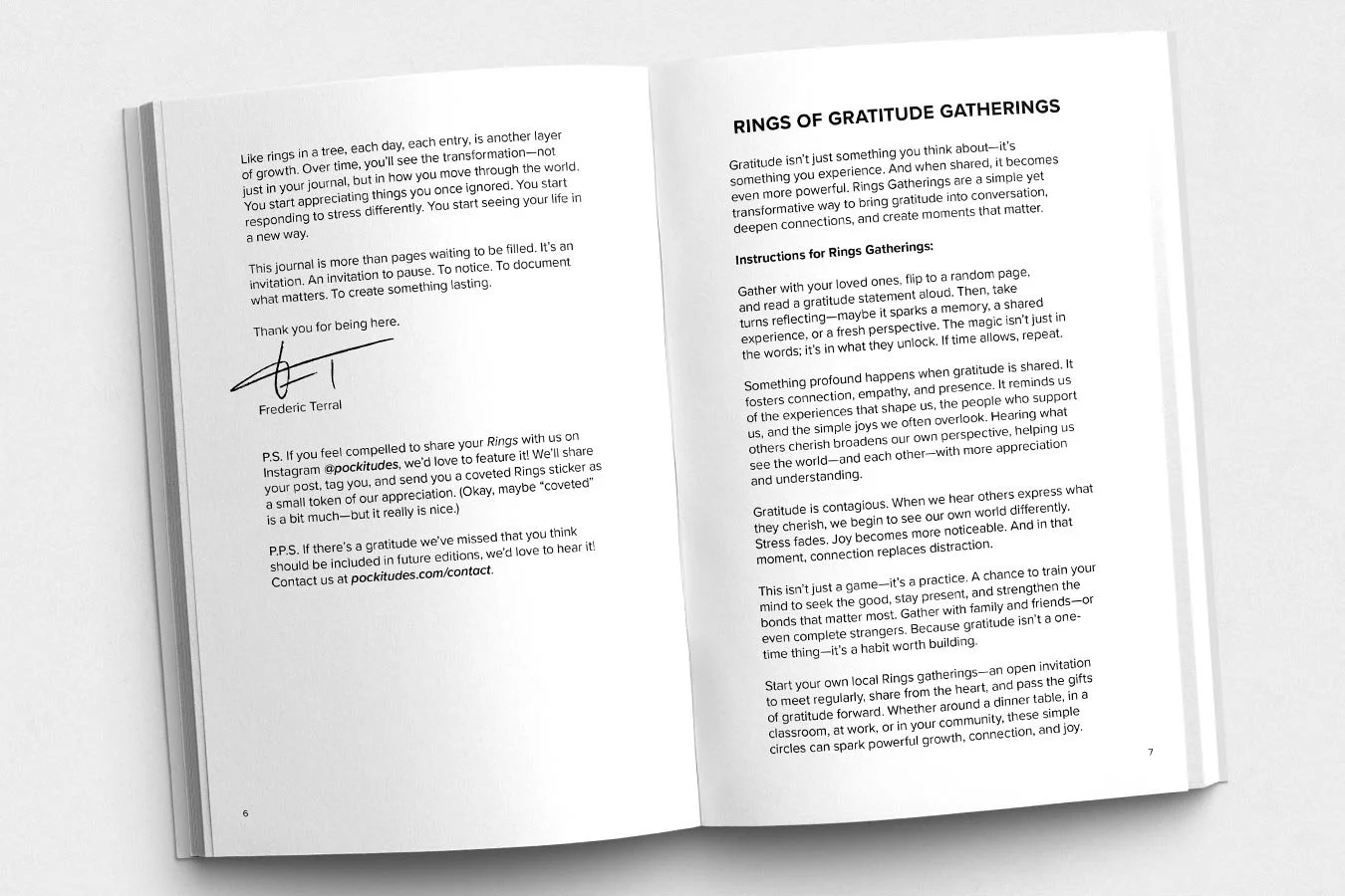 pockitudes-rings-of-gratitude-journals-gatherings.jpg