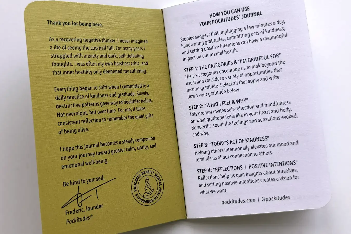 Pockitudes-gratitude-journals-Wisdom-intro.webp