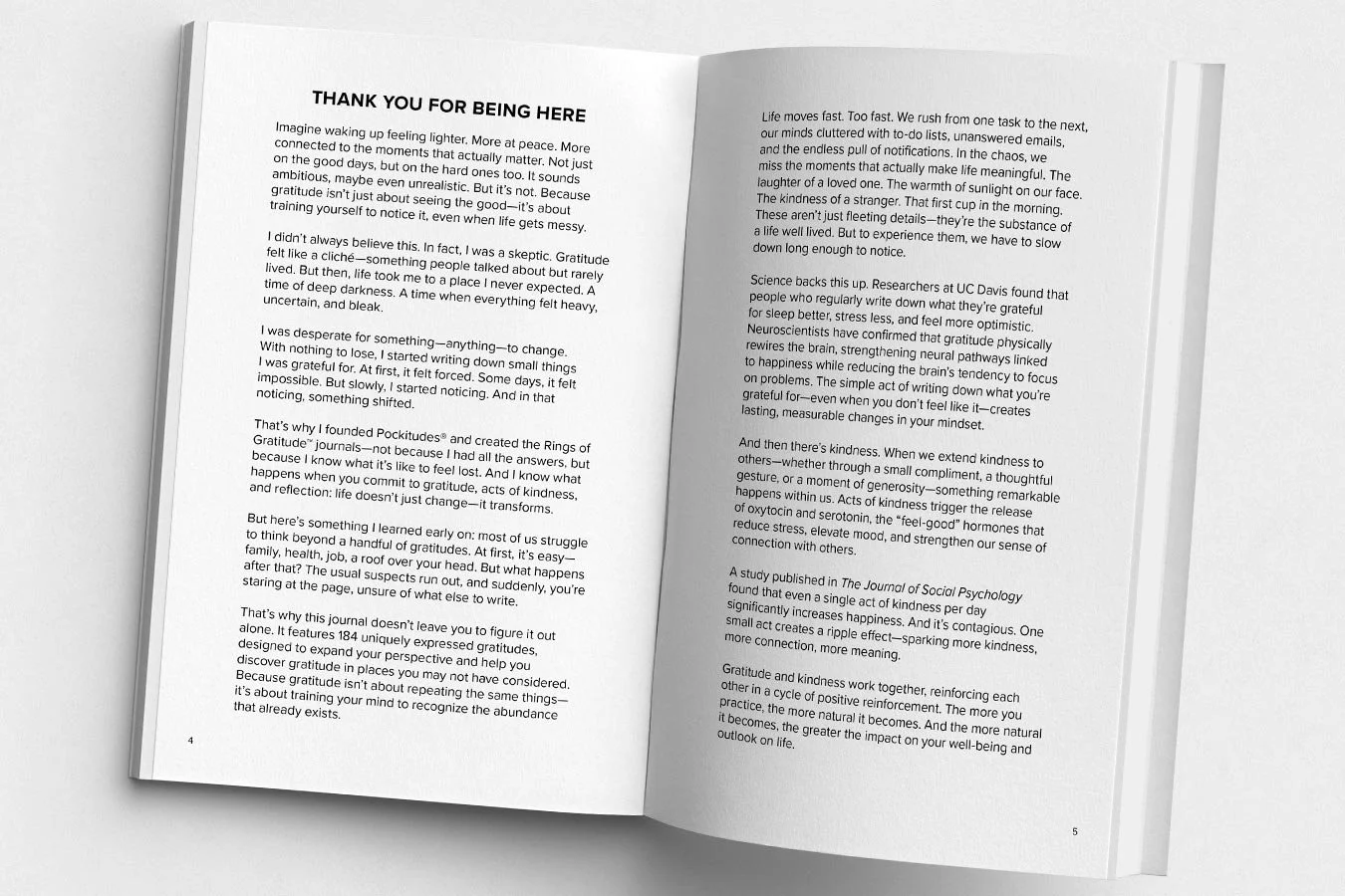 pockitudes-rings-of-gratitude-journals-thank-you.jpg