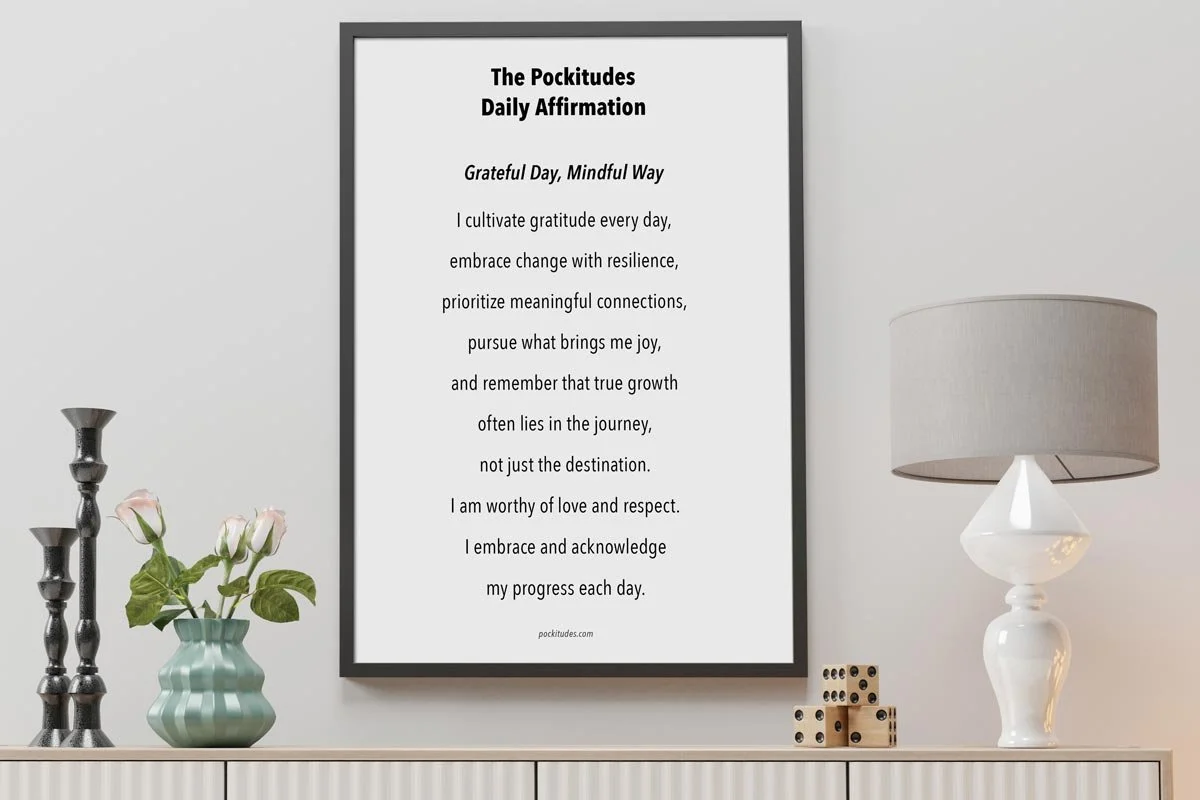 pockitudes-printables-FREE-DIY-BUNDLE-Affirmation.jpg