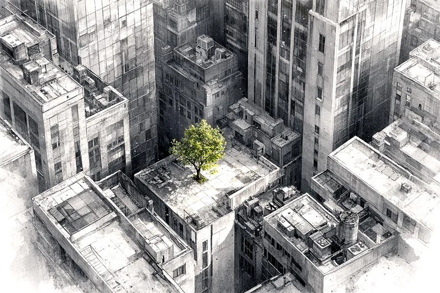 Gratitude is not about ignoring life’s challenges. Research shows that noticing meaningful moments can improve wellbeing, strengthen relationships, and build resilience. Learn why a simple daily gratitude practice can change how we experience life.