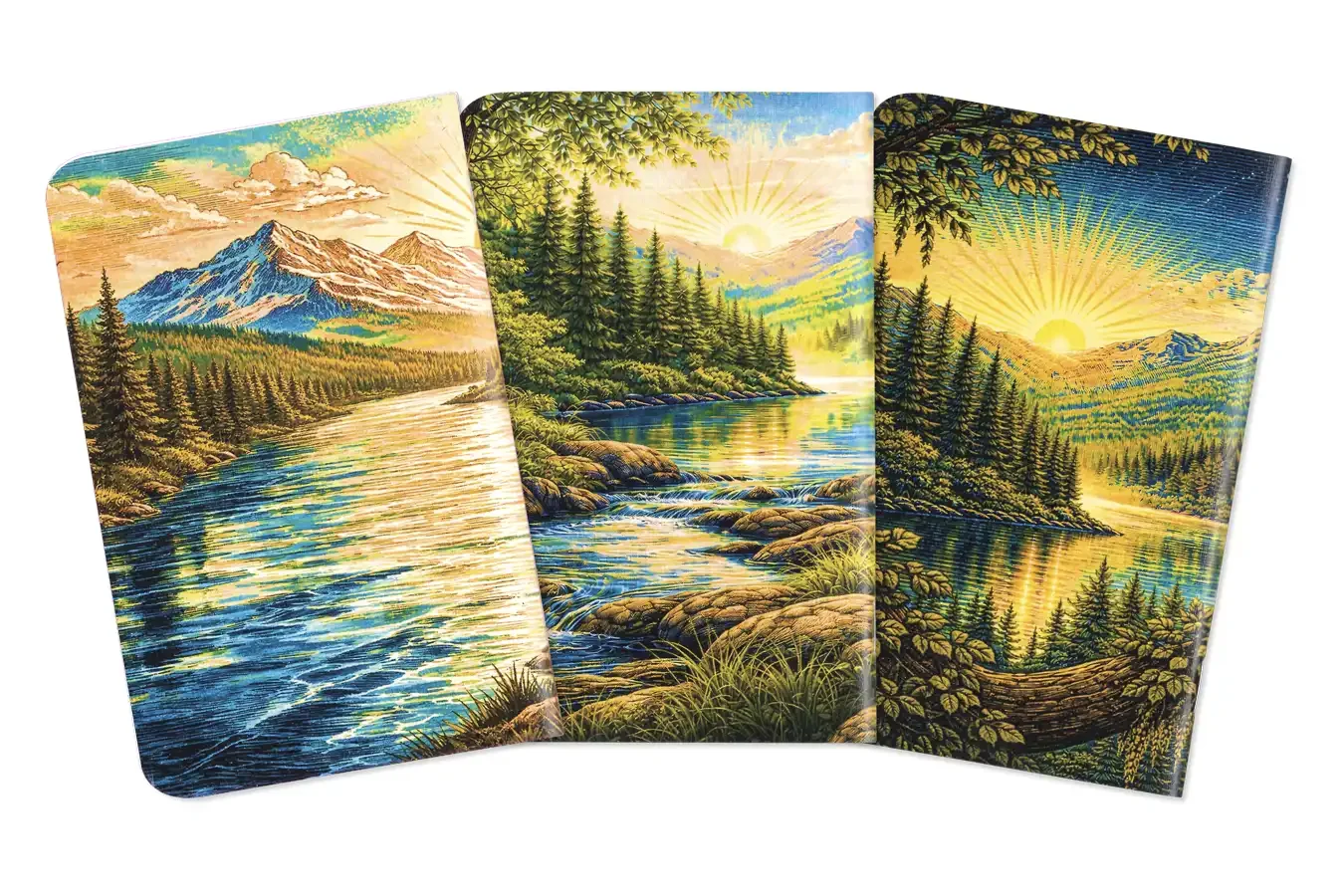 Pockitudes-gratitude-journals-Wisdom-back.webp