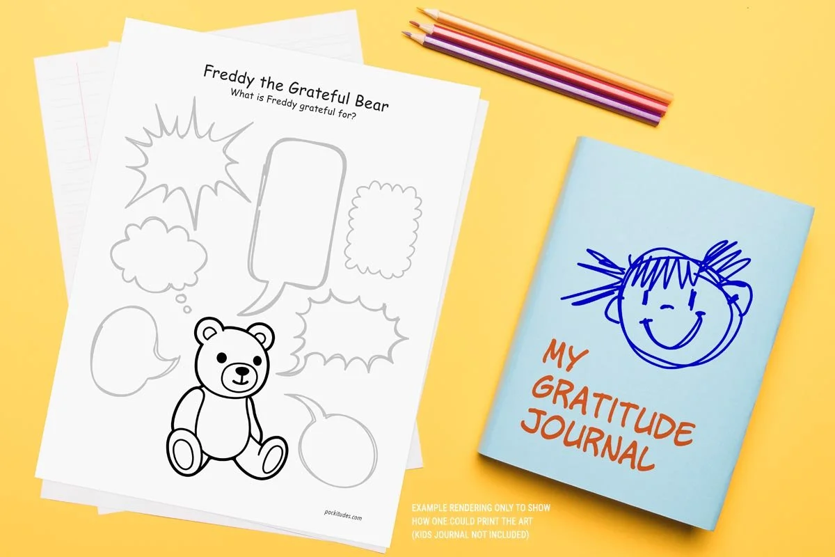 pockitudes-printables-FREE-DIY-BUNDLE-Gratefu-Bear.jpg