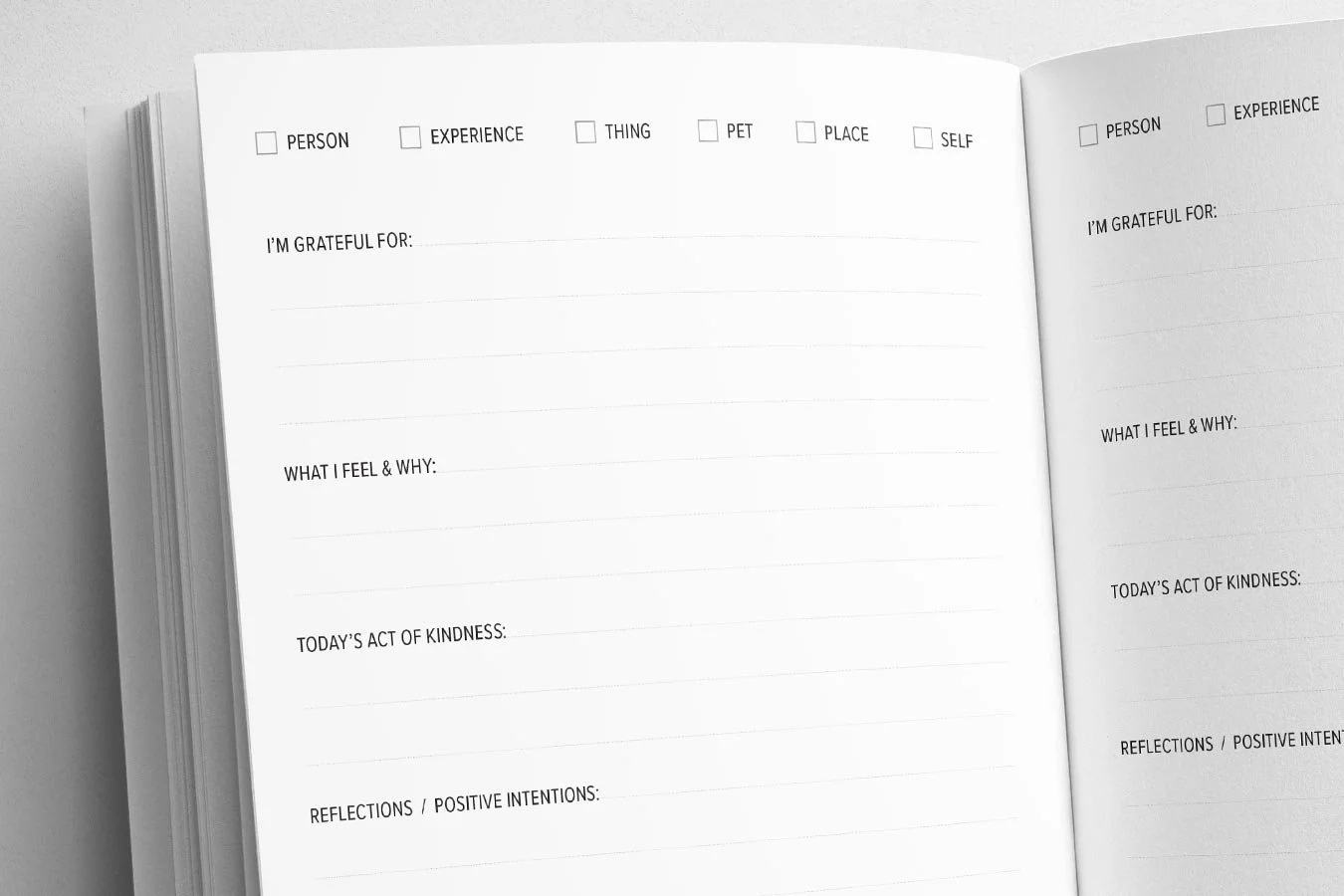 pockitudes-rings-of-gratitude-journals-top.jpg