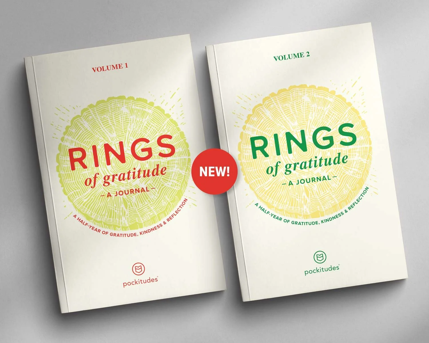 pockitudes-rings-of-gratitude-journals.jpg