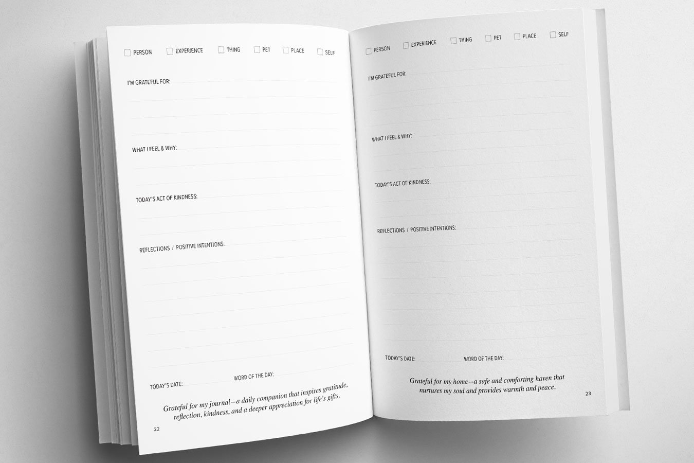 pockitudes-rings-of-gratitude-journals-spread-2.jpg