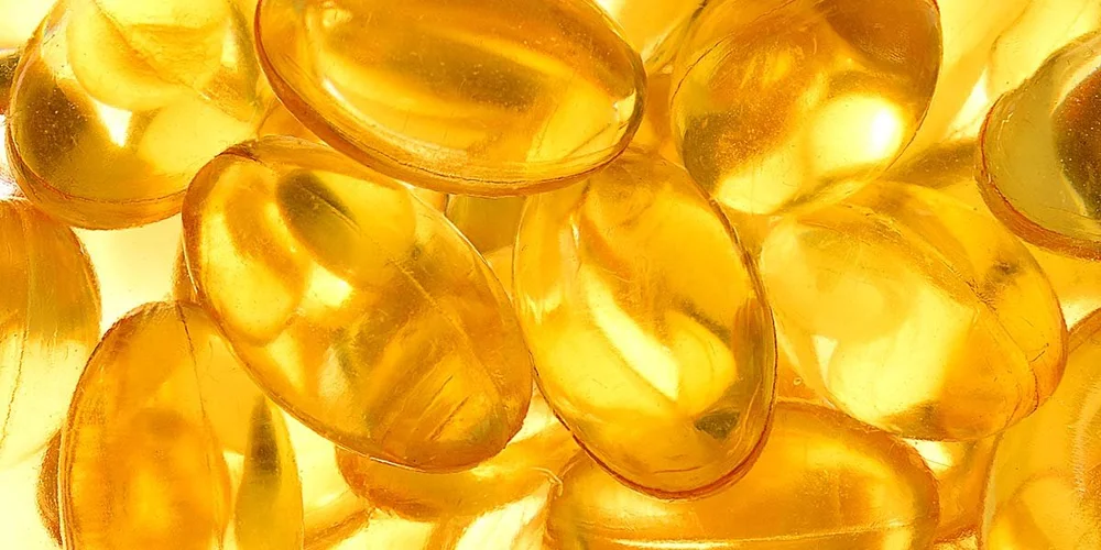 The Building Blocks of a Resilient Mind: Vitamins & Minerals for Mental ...