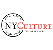 NYCulture_current_vector_04_16_2008_Converted.png