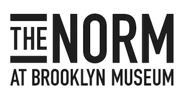 NORM Logo.jpg