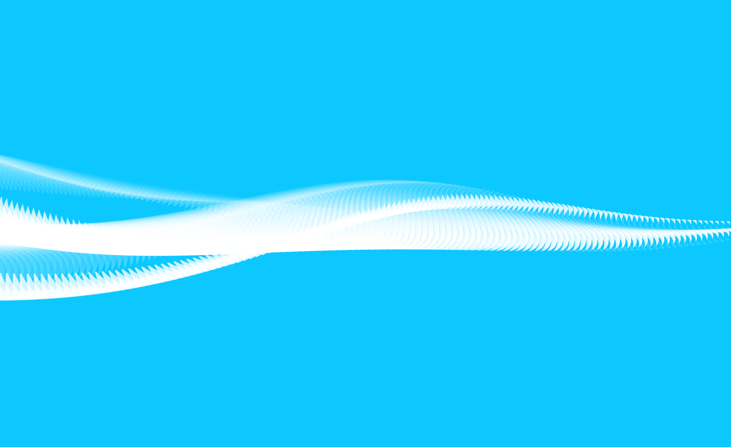 Wave-2021-03-03T20_07_42.486Z.png