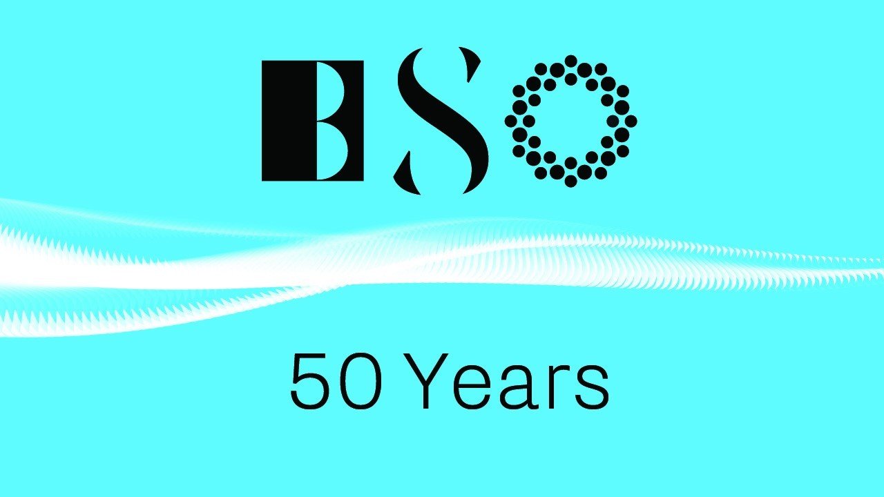 Brooklyn Symphony Orchestra 50th Anniversary Party!
Sunday, June 16, 2024
6:00 PM  8:30 PM
https://www.brooklynsymphonyorchestra.org/events/2024/6/16