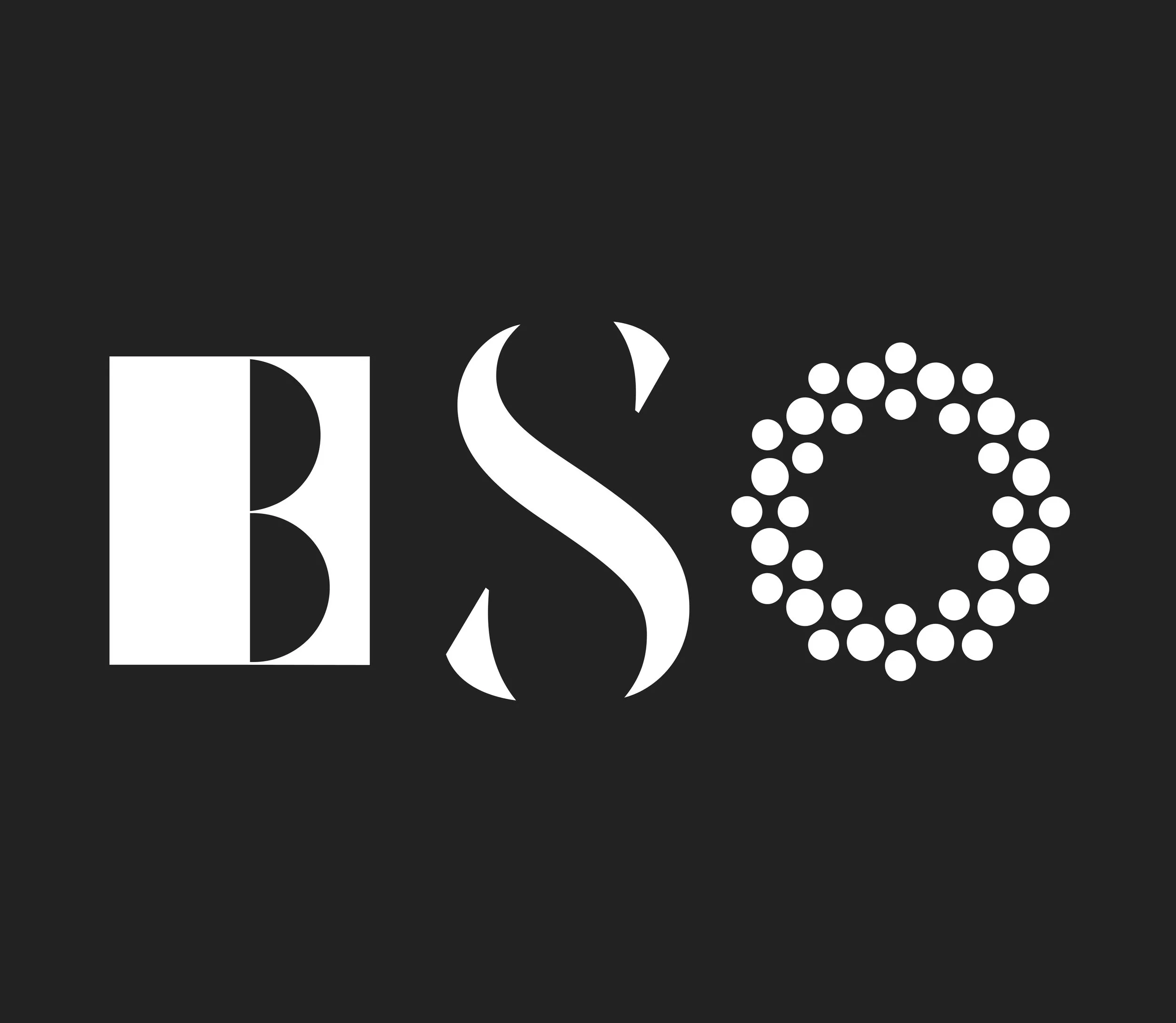 Pop-Up Performance at Brooklyn Museum: The Atlantic Ensemble