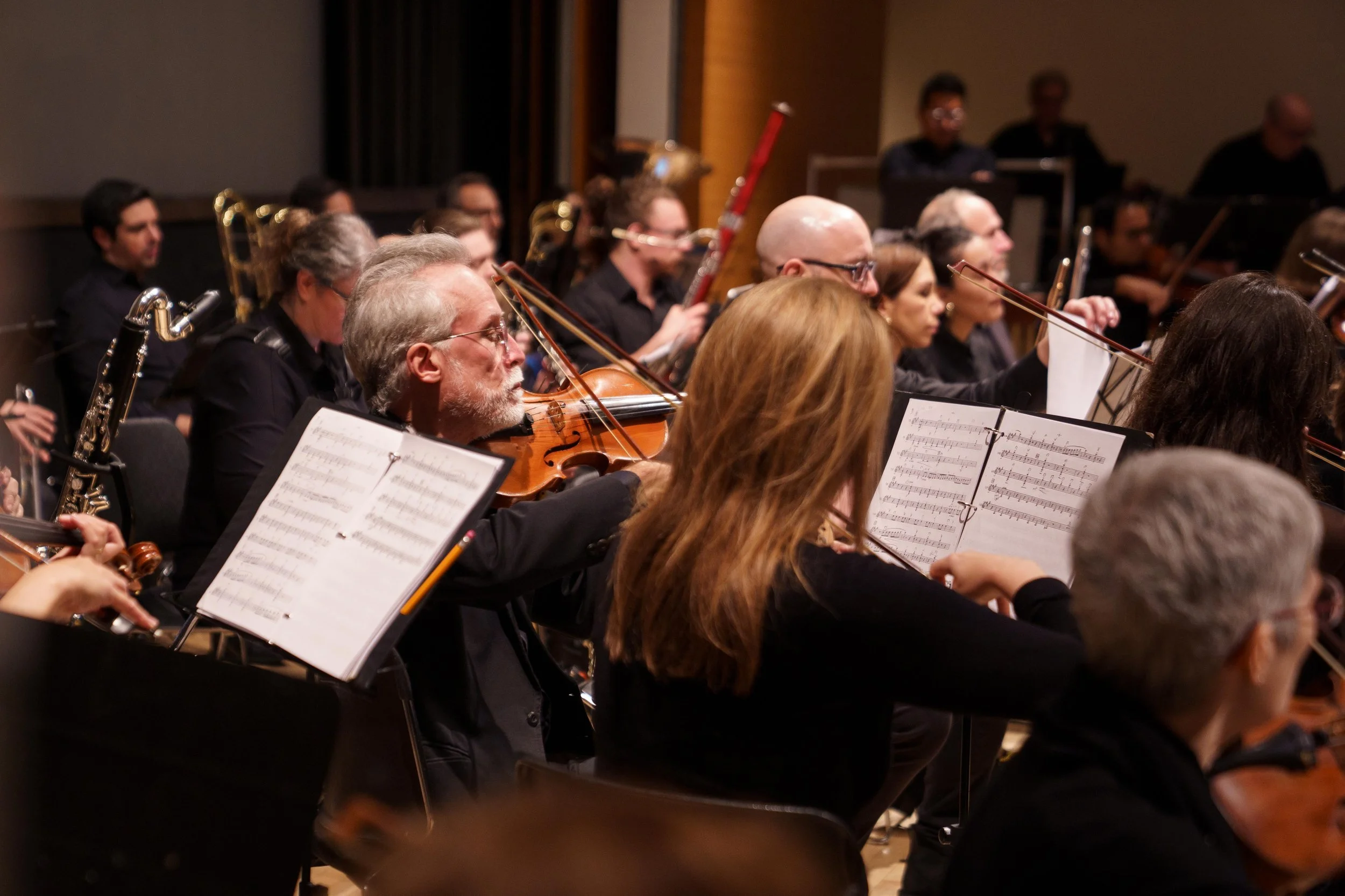BSO_012.jpg