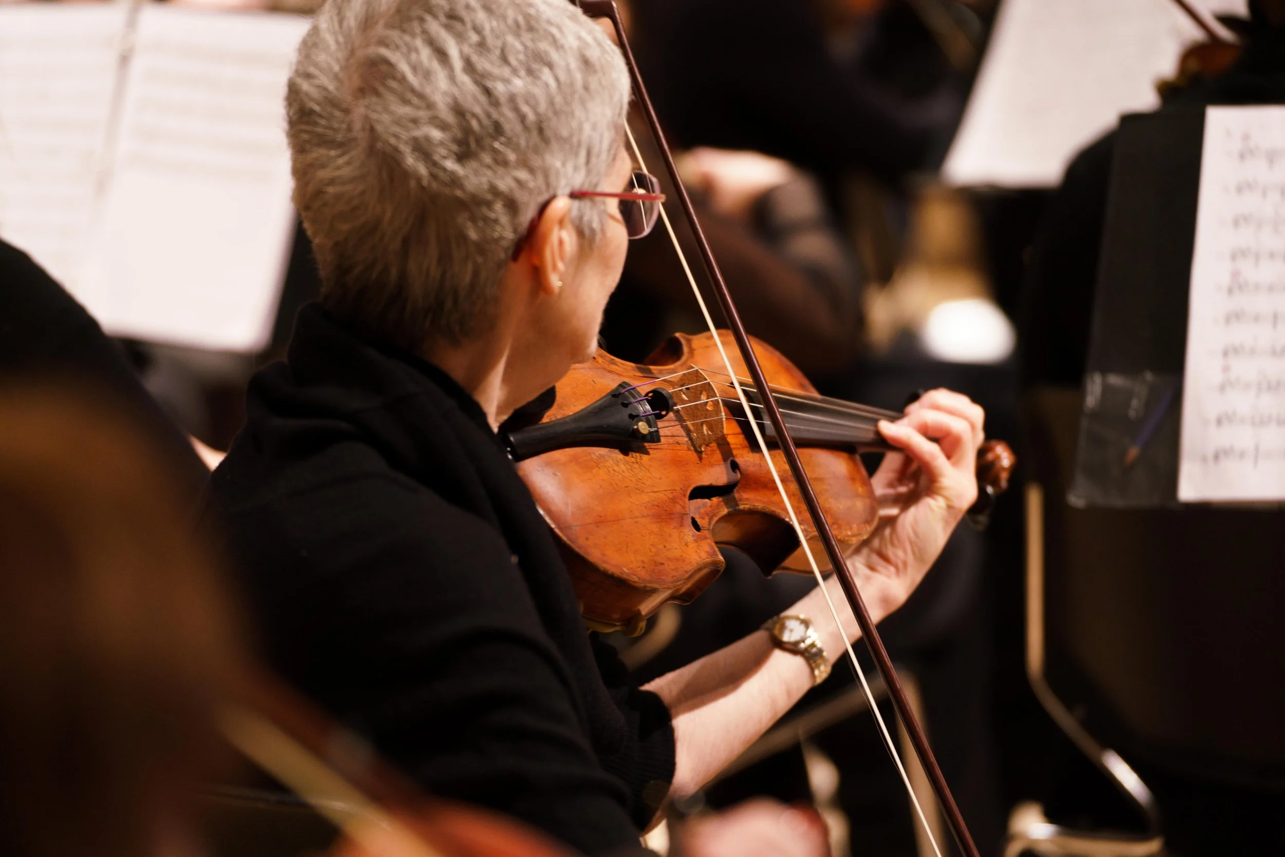 BSO_018.jpg