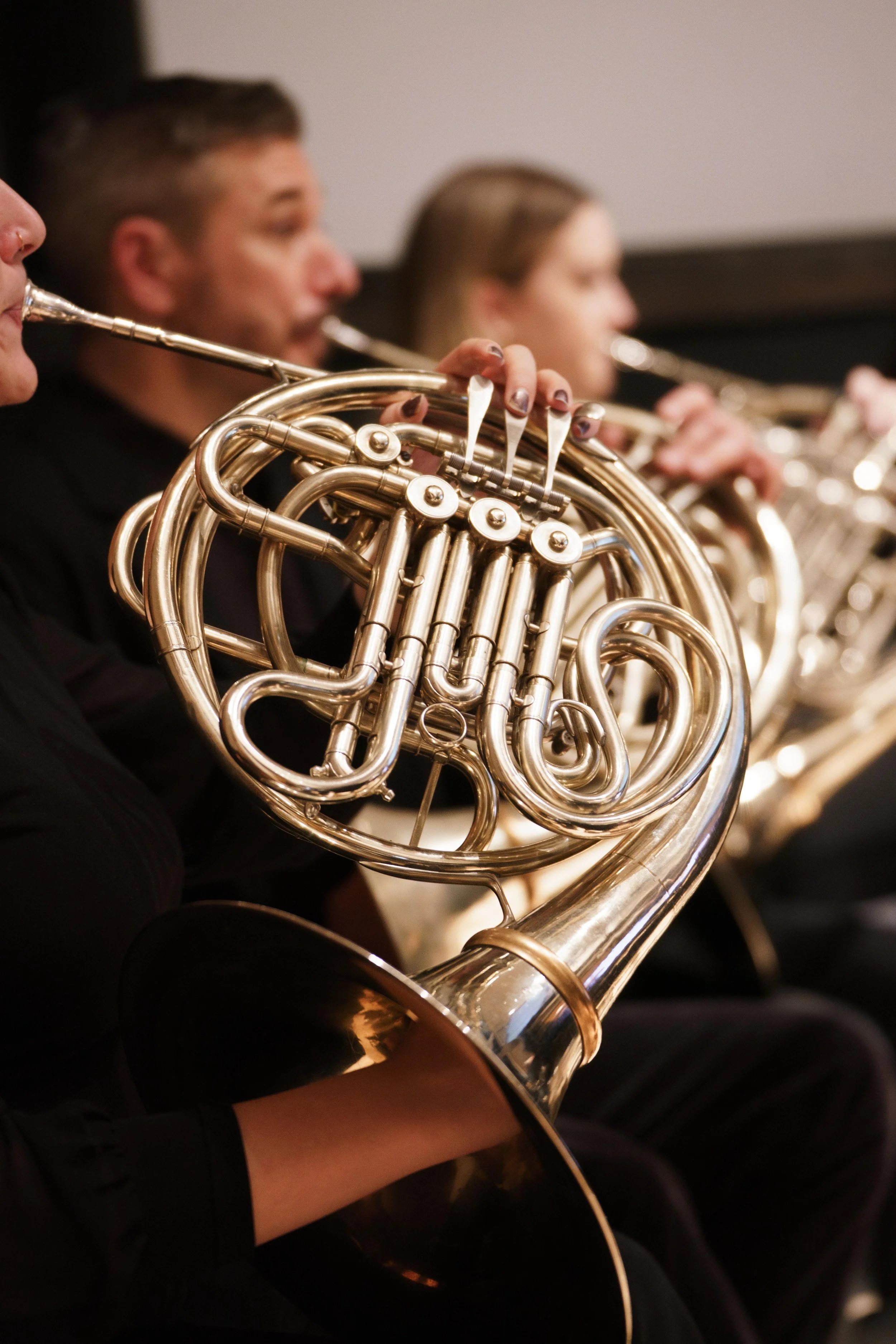BSO_023.jpg