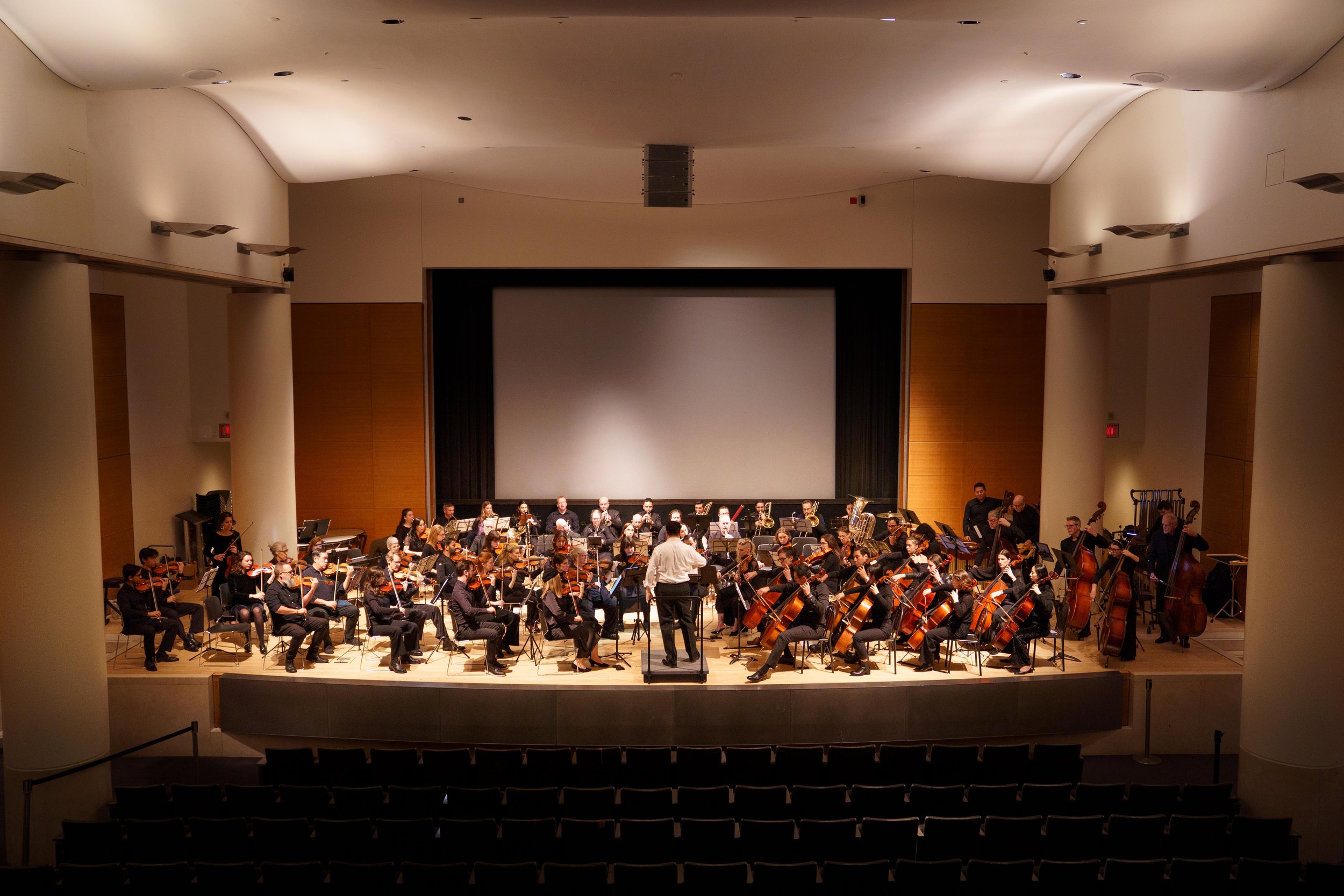 BSO_037.jpg