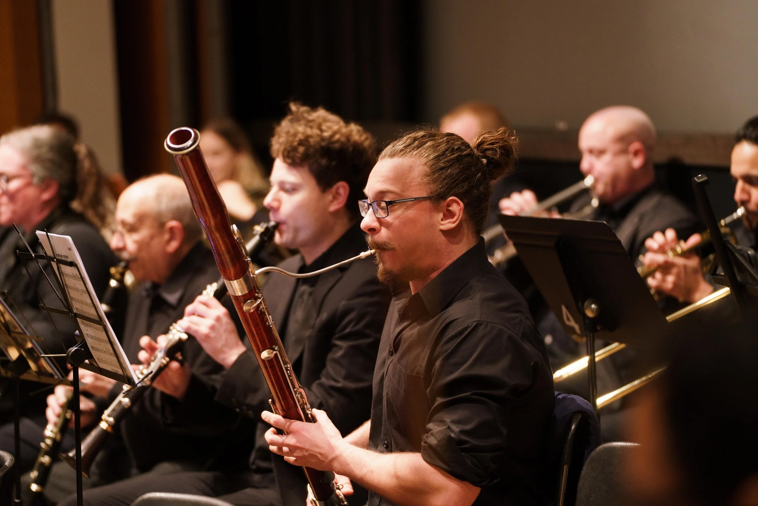 BSO_102.jpg