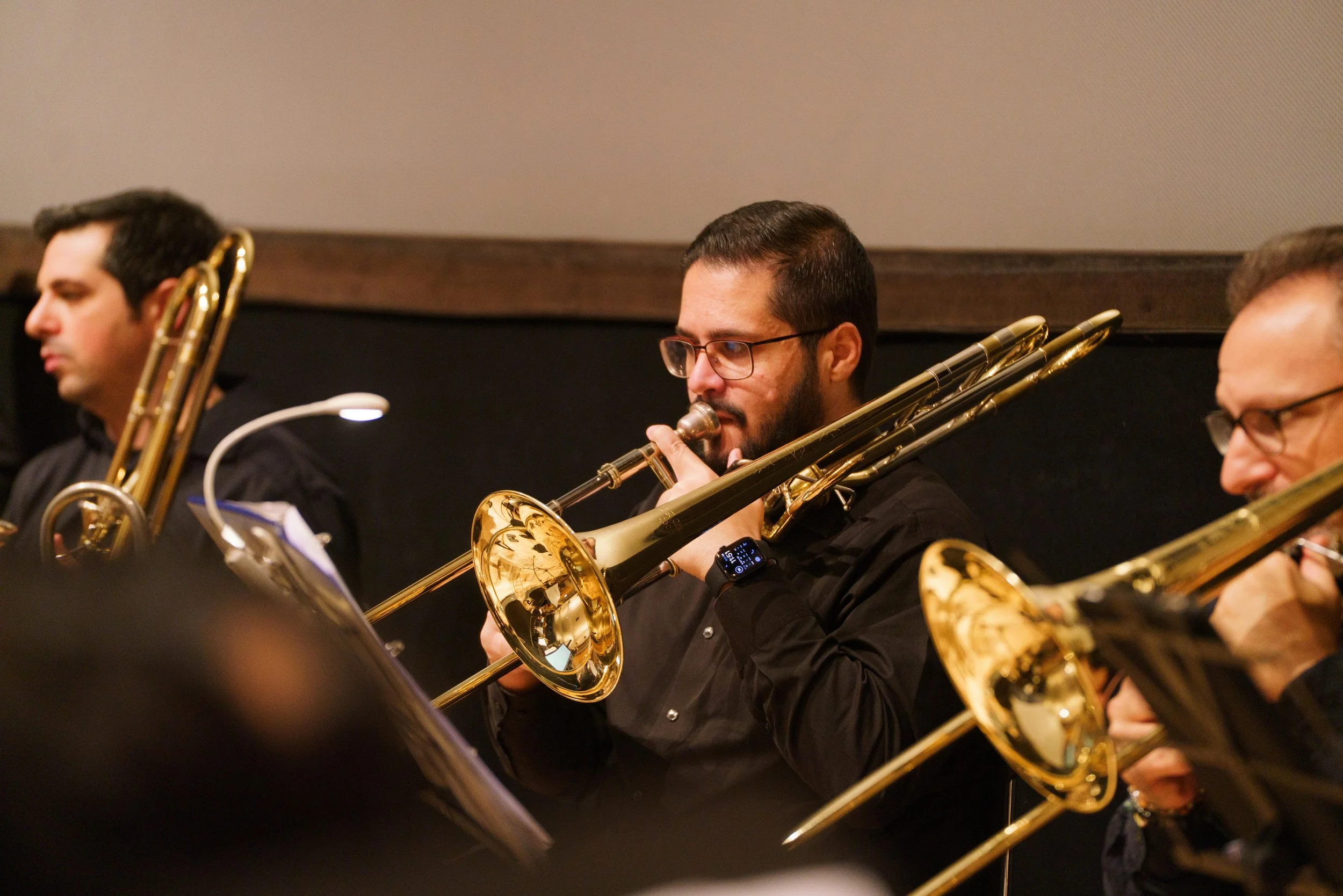 BSO_095.jpg