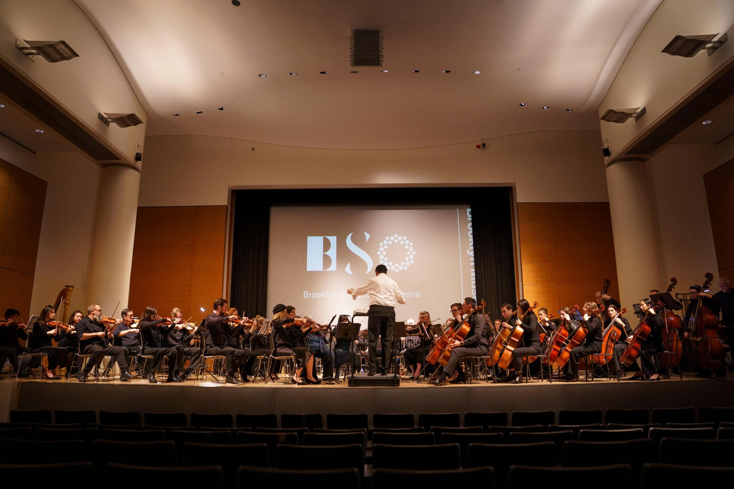 BSO_125.jpg
